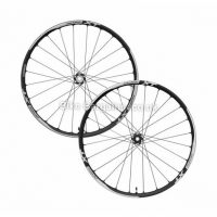 Shimano WH M788 26 inch MTB Disc Brake Wheelset