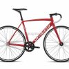Specialized Langster Track Singlespeed Alloy Road Bike 2017
