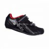 Spiuk Uhra Velcro Road Cycling Shoes