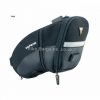 Topeak Aero Wedge Micro Quick Clip Saddle Bag