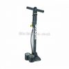 Topeak Joe Blow Dualie Track Pump