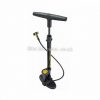 Topeak Joe Blow Max HP Pump