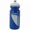 Zefal Premier 60 600ml Water Bottle