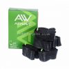 Airwave DH MTB Inner Tubes 6 Pack