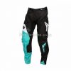 Alias A1 Standard DH MTB Pants