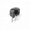 Altura Transit Lite Drop Down Pannier Rack Bag