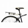 Axiom Flip-Flop LX Seat Post Pannier Rack