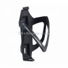 BBB BBC-19 CompCage Water Bottle Cage