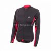 Bellwether Ladies Tempo Long Sleeve Jersey 2016