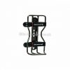 Blackburn Outpost Cargo Water Bottle Cage