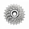 Campagnolo Veloce 10 Speed Cassette