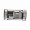 Crank Brothers Pica 15 Function Premium Multi Tool