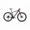 Cube Elite C:68 SLT 29″ Carbon Hardtail Mountain Bike 2016