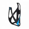 Cube HPP Water Bottle Cage