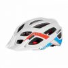 Cube Pro MTB Helmet 2016