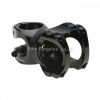 Easton Haven 35 MTB Stem