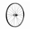 Easton Havoc MTB Rear Wheel