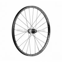 Easton Havoc MTB Rear Wheel