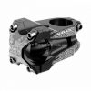 Easton Havoc MTB Stem