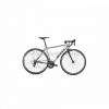 Eddy Merckx Blockhaus 67 Ultegra Alloy Road Bike 2017