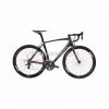 Eddy Merckx Mourenx 69 Carbon Ultegra Road Bike 2015