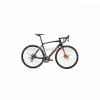 Eddy Merckx Sallanches 64 Disc Ultegra Carbon Road Bike 2017
