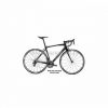 Eddy Merckx Sallanches 64 105 Carbon Road Bike 2017