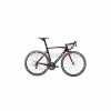 Eddy Merckx San Remo 76 Ultegra Carbon Road Bike 2017
