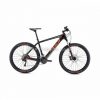 Fuji SLM 2.7 27.5″ Carbon Hardtail Mountain Bike 2016