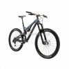 Intense Tracer 275C Pro Build Enduro 27.5″ Carbon Full Suspension Mountain Bike 2016