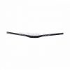 Kona 463A Alloy MTB Riser Handlebar