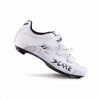 Lake CX160 Velcro Road Shoes