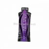 Nectar Fuel Systems Cell 40ml Energy Gel 24 pack