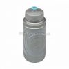 Pro 550ml Water Bottle