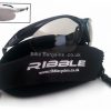 Ribble Photochromic Lens Cycling Glasses