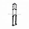 RockShox Domain RC Coil Dual Crown MTB Suspension Forks