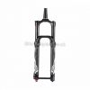 RockShox Yari RC Solo Air Boost MTB Suspension Forks
