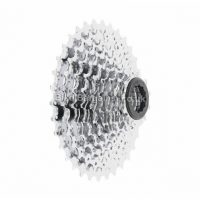 SRAM PG950 9 Speed Cassette
