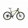 Scott Scale 700 RC 27.5″ Carbon Hardtail Mountain Bike 2016