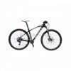 Scott Scale 710 27.5″ Carbon Hardtail Mountain Bike 2016