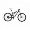 Scott Spark 720 27.5″ Carbon Full Suspension Mountain Bike 2016
