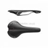 Selle Italia Flite Titanium Road Saddle