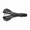Selle San Marco Spid Racing Saddle