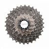 Shimano Dura-Ace R9100 11 Speed Cassette