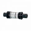 Shimano ES25 Octalink Bottom Bracket