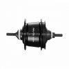 Shimano SG-S700 Internal Gear Rear Hub