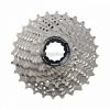 Shimano Ultegra R8000 11 Speed Cassette