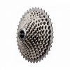 Shimano XT M8000 11 Speed Cassette