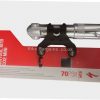 Specialized Air Tool Co2 MTB Mini Bike Pump 2017