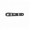 Stages Shimano 105 5700 Power Meter